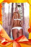 xxx-photo