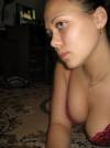 xxx-photo