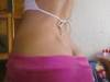 xxx-photo