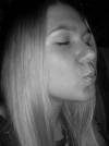 xxx-photo