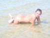 xxx-photo