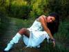 xxx-photo