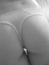 xxx-photo
