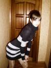 xxx-photo