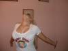xxx-photo