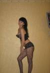 xxx-photo