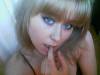 xxx-photo