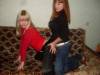xxx-photo