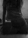 xxx-photo