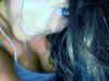 xxx-photo