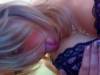 xxx-photo