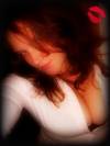 xxx-photo