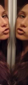 xxx-photo