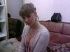 xxx-photo