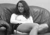 xxx-photo