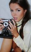 xxx-photo