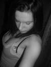 xxx-photo