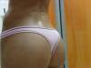 xxx-photo