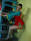 xxx-photo