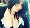xxx-photo