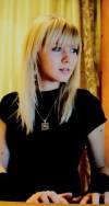 xxx-photo