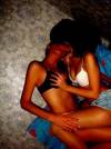 xxx-photo