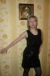 xxx-photo