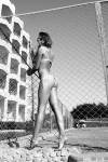 xxx-photo