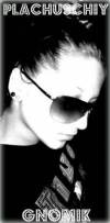 xxx-photo