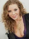 xxx-photo