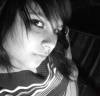 xxx-photo
