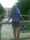 xxx-photo
