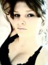 xxx-photo