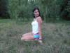 xxx-photo