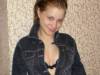 xxx-photo