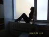 xxx-photo