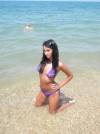 xxx-photo