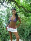 xxx-photo