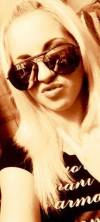 xxx-photo