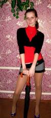 xxx-photo