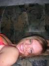 xxx-photo