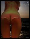 xxx-photo