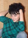 xxx-photo