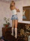 xxx-photo