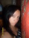 xxx-photo