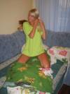 xxx-photo