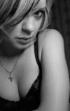 xxx-photo