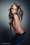 xxx-photo