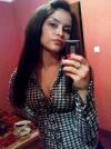 xxx-photo