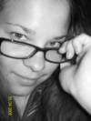 xxx-photo